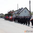 zdjęcie nr 27