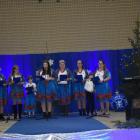zdjęcie nr 16