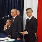 zdjęcie nr 11