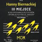 Fotka nr 5 z 12