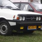 zdjęcie nr 20