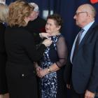 zdjęcie nr 23