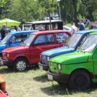 zdjęcie nr 59
