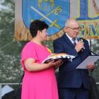 zdjęcie nr 
