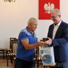 zdjęcie nr 12
