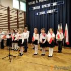zdjęcie nr 20