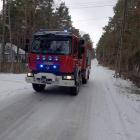 Fotka nr 2 z 5