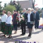 zdjęcie nr 80