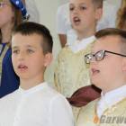 zdjęcie nr 23