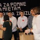 zdjęcie nr 167