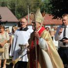 zdjęcie nr 85