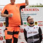 zdjęcie nr 19