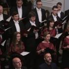 zdjęcie nr 50