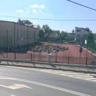 zdjęcie nr 19