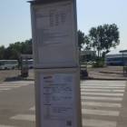 zdjęcie nr 24