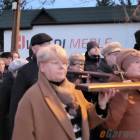 zdjęcie nr 21