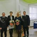 zdjęcie nr 22