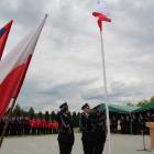 zdjęcie nr 26