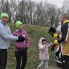 zdjęcie nr 30
