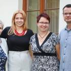 zdjęcie nr 59