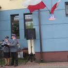 zdjęcie nr 37