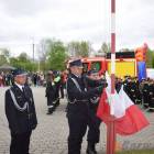 zdjęcie nr 31