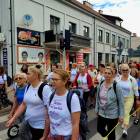 zdjęcie nr 24