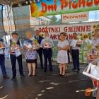 zdjęcie nr 108