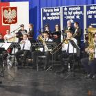 zdjęcie nr 24