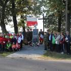 zdjęcie nr 146