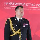 Fotka nr 5 z 53