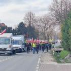 zdjęcie nr 98