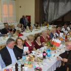zdjęcie nr 74