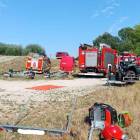 Fotka nr 2 z 16