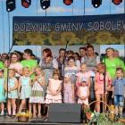 zdjęcie nr 273