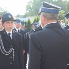 zdjęcie nr 137