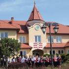 zdjęcie nr 107