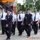 zdjęcie nr 16