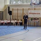 zdjęcie nr 23