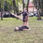 zdjęcie nr 25
