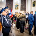 zdjęcie nr 140