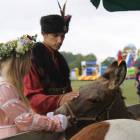 zdjęcie nr 161