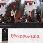 zdjęcie nr 190