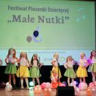 zdjęcie nr 9