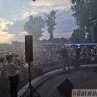 zdjęcie nr 178