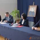 zdjęcie nr 19