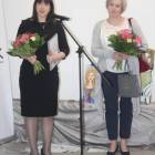 zdjęcie nr 48