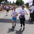 zdjęcie nr 43