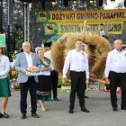 zdjęcie nr 140