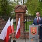 zdjęcie nr 187